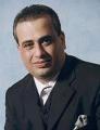 Safi AL Safady